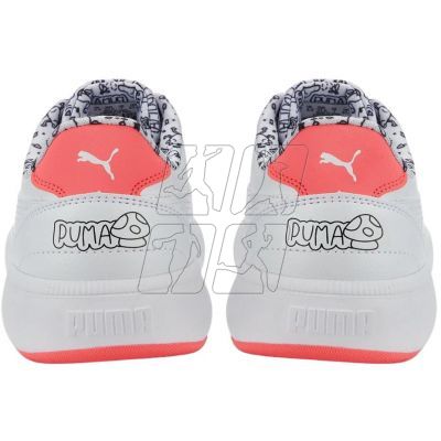 4. Puma Tori Me Happy W 386384 01