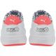 4. Puma Tori Me Happy W 386384 01