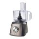 2. Black+Decker BXFPA1200E food processor (1200W)
