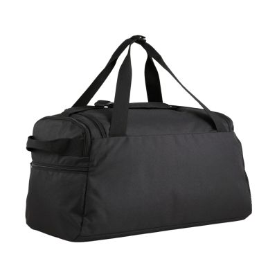 12. Puma Buzz Small bag 91158 01