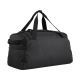 12. Puma Buzz Small bag 91158 01