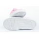 20. Puma Courtflex Inf shoes 362651 21