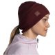 2. Buff Crossknit Beanie 1264834161000