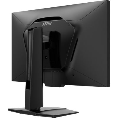 15. MSI MAG 274UPDFDE E16M Computer Monitor 68.6 cm (27") 3840 x 2160 px 4K Ultra HD LED Black