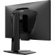 15. MSI MAG 274UPDFDE E16M Computer Monitor 68.6 cm (27") 3840 x 2160 px 4K Ultra HD LED Black