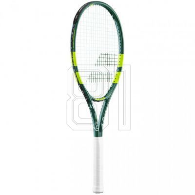 2. Babolat Wimbledon 27 2 tennis racket 191623