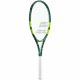 2. Babolat Wimbledon 27 2 tennis racket 191623