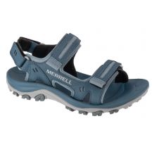 Merrell Huntington Sport Convert Sandal W sandals J500332