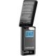 12. BACscan F-45 breathalyzer 0 - 4% Black