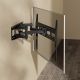 6. MACLEAN TV MOUNT VESA 600X400 MC-710N