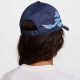 4. Nike Club Cap HV6642-410
