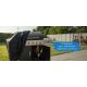 18. Ravanson GO-6 15.1 kW gas grill