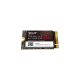 5. Silicon Power UD90 1TB M.2 2230 PCIe NVMe SSD