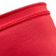 8. Compression Ties Reebok Rasl-11314RD