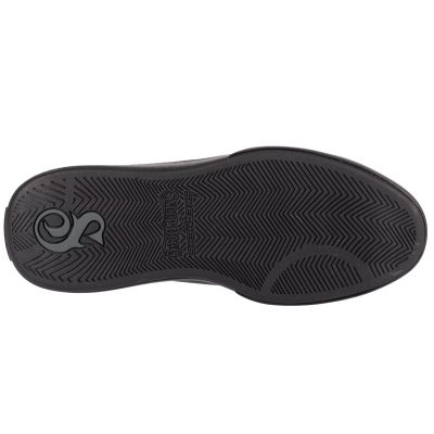 4. Skechers Slip-Ins Snoop One - OG 251016-BBK Black 42