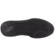4. Skechers Slip-Ins Snoop One - OG 251016-BBK Black 42