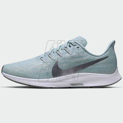 7. Nike Air Zoom Pegasus 36 W AQ2210 302 Shoes