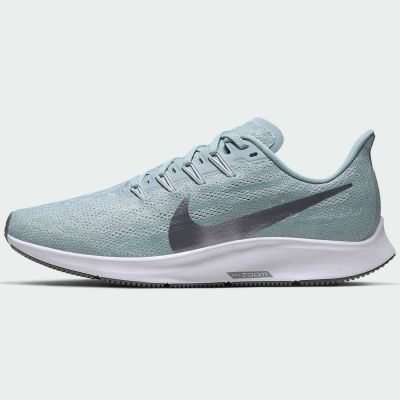 7. Nike Air Zoom Pegasus 36 W AQ2210 302 Shoes