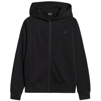 7. Sweatshirt 4F F1763 W 4FWMM00TSWSF1763 20S