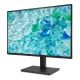 2. Acer B277Gb monitor 27 inch 120Hz 1920x1080