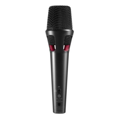 2. Austrian Audio OD505 - Active Dynamic Microphone