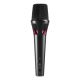2. Austrian Audio OD505 - Active Dynamic Microphone