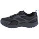 2. Skechers Go Run Consistent 220034-CCBL Black 42.5