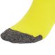 3. adidas Football Cushioned Performance Crew Socks JW3437