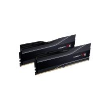 G.Skill | Zestaw 64 (32 GB x 2 GB) | Pamięć DDR5 | 6000 MHz | Komputer PC/serwer | Numer rejestracyjny | Nr ECK