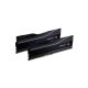 G.Skill | 64 Pack (32GB x 2GB) | DDR5 Memory | 6000MHz | PC/Server | Registration Number | ECK No.