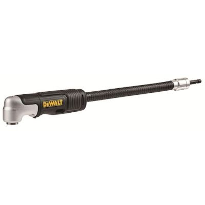 DeWALT DT20502 flexible angle impact head