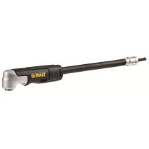 DeWALT DT20502 flexible angle impact head