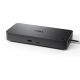 4. Dell Dell Pro Dock WD25 - 130W