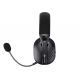 6. Havit Fuxi-H3 Gaming Headphones (Black)