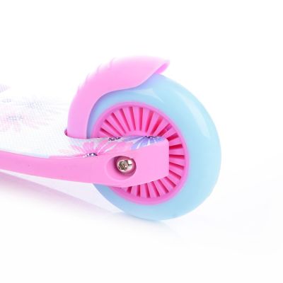 16. FunActiv Kooki Scooter