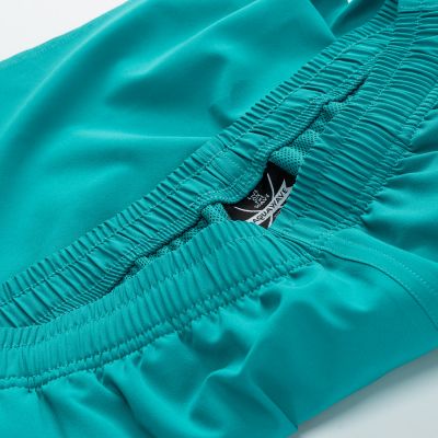 4. Aquawave Aguario swim shorts M 92800593973