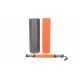 11. 3in1 BB 0231 yoga and massage roller