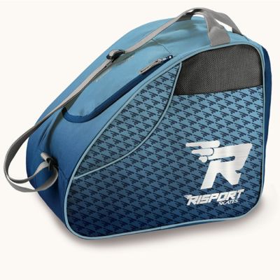 5. Risport Skate Bag
