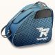 5. Risport Skate Bag