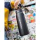 8. LifeStraw LGV42SASWW Water Filter Water Filter Bottle 0.7L Blue