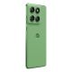 19. Motorola Edge 60 12/512GB Green