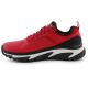 11. Skechers Arch Fit Road Walker shoes - Recon 37333-RDBK