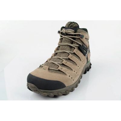 3. Aku Alterra Lite GORE-TEX M 713155 trekking shoes
