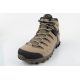 3. Aku Alterra Lite GORE-TEX M 713155 trekking shoes
