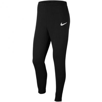 3. Nike Park 20 Fleece Pant Junior CW6909-010