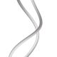 5. BASEUS USB-C to Lightning Cable 20W, 5A, 1m (White)