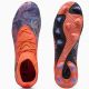 3. Puma Future 8 Match Creativity FG/AG M 108431-01 Football Boots
