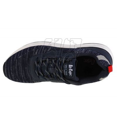 7. Lee Cooper M LCW-22-29-0820M shoes