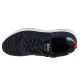 7. Lee Cooper M LCW-22-29-0820M shoes
