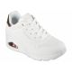 5. Skechers Uno Wedge-Hi Steps W 177520-WHT shoes